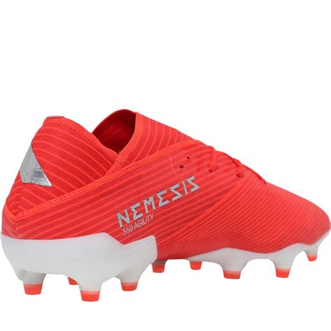 adidas nemeziz 19.1 ag herren fußballschuhe|adidas nemeziz 19.1 cheap.